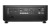 Optoma Projektor GT2200HDR 1080p 500.000:1/3300/HDMI/VGA