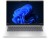Pokemon_EB_14_MistSilver_WWAN_5MPCam_RJ45_Win11_Backlit_NonPrivacy_Catalog_Front_8438515.jpg
