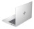 Pokemon_EB_14_MistSilver_WLAN_5MPCam_RJ45_Backlit_NonPrivacy_Catalog_RearLeft_8438514.jpg