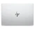 Merino_16_EliteBook_8_G2i_GlacierSilver_WWAN_NonRJ_FPR_Catalog_Rear_6488786.webp