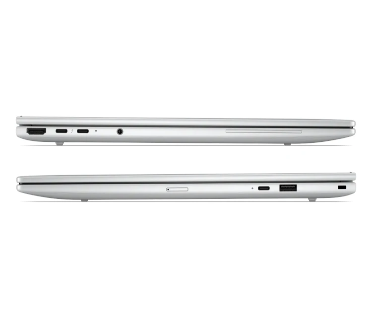 Merino_16_EliteBook_8_G2i_GlacierSilver_WWAN_NonRJ_FPR_Catalog_StackedProfile_6488731.webp