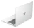 Merino_16_EliteBook_8_G2i_GlacierSilver_WWAN_NonRJ_FPR_Catalog_ReareLeft_6488595.webp