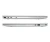 Merino_16_EliteBook_8_G2i_GlacierSilver_WWAN_NonRJ_FPR_Catalog_StackedProfile_6488731.webp