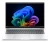 Merino_16_EliteBook_8_G2i_GlacierSilver_WWAN_NonRJ_FPR_Catalog_Front_6488784.webp