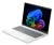 Merino_16_EliteBook_8_G2i_GlacierSilver_WWAN_NonRJ_FPR_Catalog_FrontLeft_6488591.webp