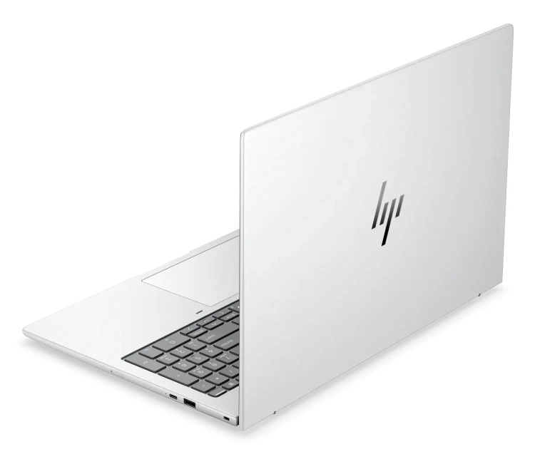 Merino_16_EliteBook_8_G2i_GlacierSilver_WWAN_NonRJ_FPR_Catalog_ReareLeft_6488595.webp