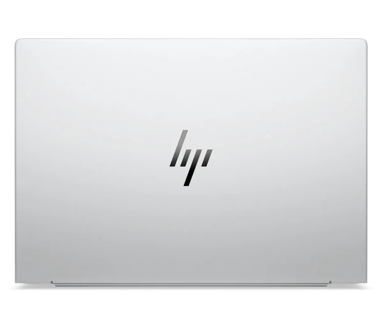 Merino_16_EliteBook_8_G2i_GlacierSilver_WWAN_NonRJ_FPR_Catalog_Rear_6488786.webp