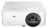 Optoma Projektor LW341 WXGA 3700; 300 000:1 HDMI VGA