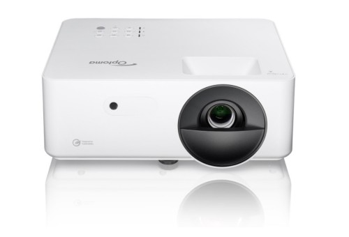 Optoma Projektor LW341 WXGA 3700; 300 000:1 HDMI VGA