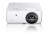Optoma Projektor LW341 WXGA 3700; 300 000:1 HDMI VGA