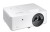 Optoma Projektor LW341 WXGA 3700; 300 000:1 HDMI VGA