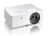 Optoma Projektor LW341 WXGA 3700; 300 000:1 HDMI VGA