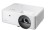 Optoma Projektor LW341 WXGA 3700; 300 000:1 HDMI VGA