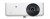 Optoma Projektor LW341 WXGA 3700; 300 000:1 HDMI VGA