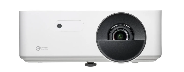 Optoma Projektor LW341 WXGA 3700; 300 000:1 HDMI VGA