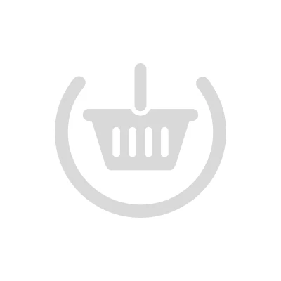 Cashmere_14_CS_EliteBook_X_G2a_AtmosphericBlue_T_FPR_WWAN_Win11_Catalog_FrontLeftOpen_5301458.webp
