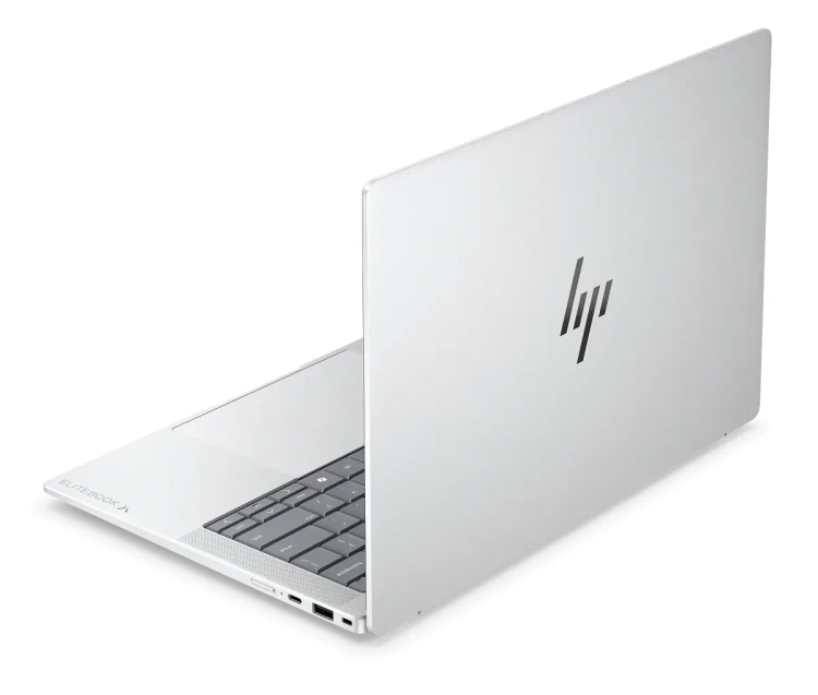 Cashmere_14_CS_EliteBook_X_G2a_GlacierSilver_T_FPR_WWAN_Catalog_RearLeft_5122778.webp