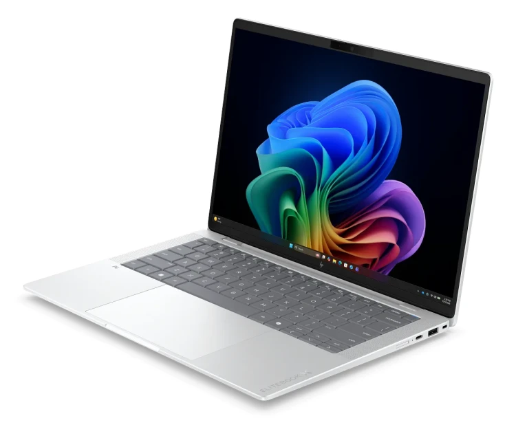 Cashmere_14_CS_EliteBook_X_G2a_GlacierSilver_NT_FPR_WWAN_Win11_Catalog_FrontLeftOpen_5123403.webp