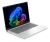 Cashmere_14_CS_EliteBook_X_G2a_GlacierSilver_NT_FPR_Win11_Catalog_FrontRightOpen_5122776.webp