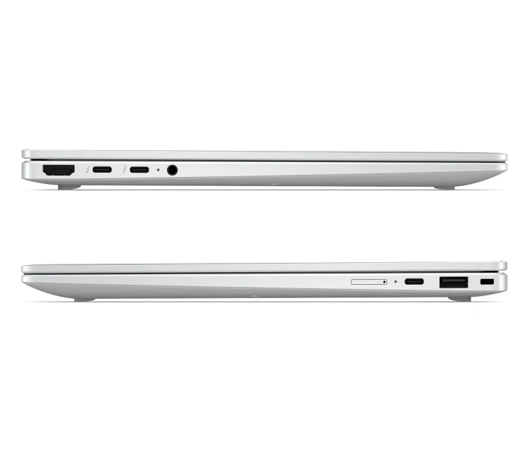 Cashmere_14_CS_EliteBook_X_G2a_GlacierSilver_T_WWAN_Catalog_ProfileStacked_5123553.webp