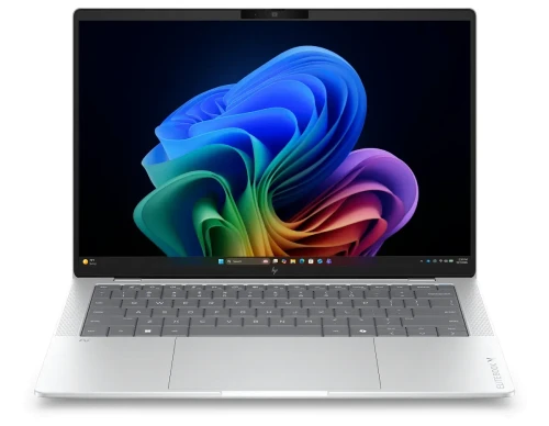 Cashmere_14_CS_EliteBook_X_G2a_GlacierSilver_NT_FPR_Win11_Catalog_FrontOpen_5123601.webp