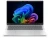 Cashmere_14_CS_EliteBook_X_G2a_GlacierSilver_NT_FPR_Win11_Catalog_FrontOpen_5123601.webp