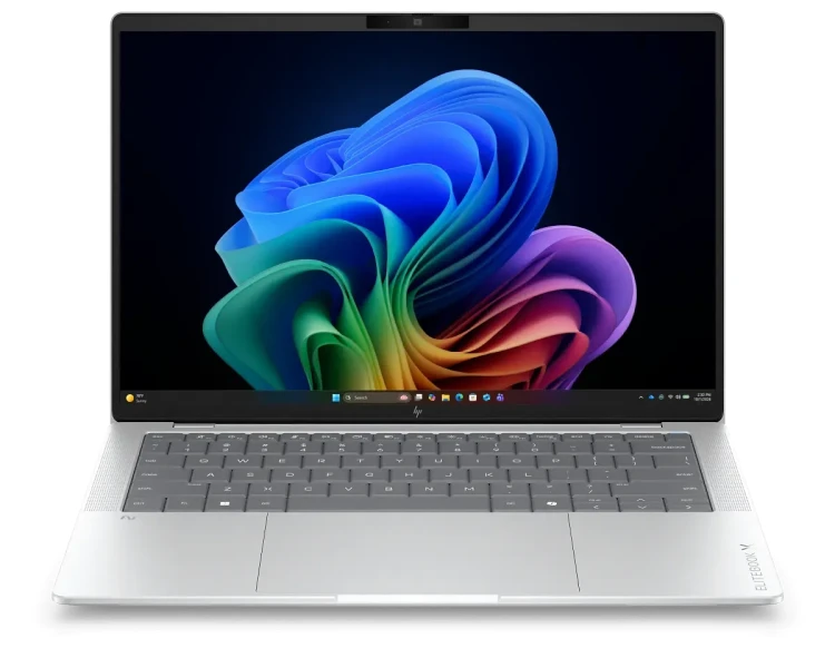 Cashmere_14_CS_EliteBook_X_G2a_GlacierSilver_NT_FPR_Win11_Catalog_FrontOpen_5123601.webp