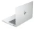 Cashmere_14_CS_EliteBook_X_G2a_GlacierSilver_T_FPR_WWAN_Catalog_RearLeft_5122778.webp