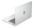 Cashmere_14_CS_EliteBook_X_G2a_GlacierSilver_NT_FPR_WLAN_Catalog_RearLeft_5122777.webp