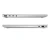 Cashmere_14_CS_EliteBook_X_G2a_GlacierSilver_T_WWAN_Catalog_ProfileStacked_5123553.webp