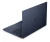 Cashmere_14_CS_EliteBook_X_G2a_AtmosphericBlue_T_FPR_WWAN_Catalog_RearLeft_5301706.webp