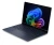 Cashmere_14_CS_EliteBook_X_G2a_AtmosphericBlue_T_FPR_WWAN_Win11_Catalog_FrontLeftOpen_5301458.webp
