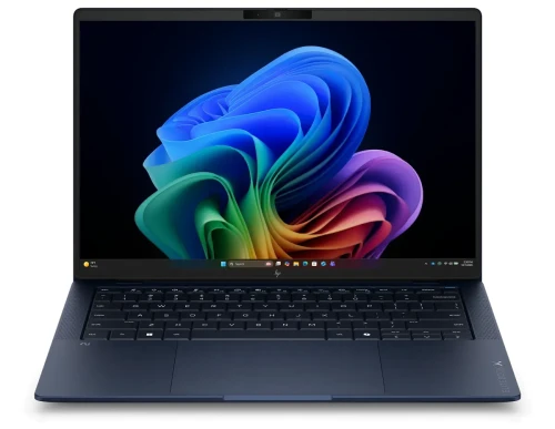 Cashmere_14_CS_EliteBook_X_G2a_AtmosphericBlue_NT_FPR_Win11_Catalog_FrontOpen._5301655.webp