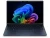 Cashmere_14_CS_EliteBook_X_G2a_AtmosphericBlue_NT_FPR_Win11_Catalog_FrontOpen._5301655.webp