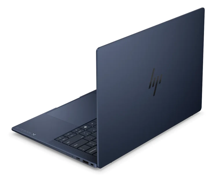 Cashmere_14_CS_EliteBook_X_G2a_AtmosphericBlue_T_FPR_WWAN_Catalog_RearLeft_5301706.webp