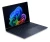 Cashmere_14_CS_EliteBook_X_G2a_AtmosphericBlue_T_FPR_Win11_Catalog_FrontRightOpen_5301705.webp