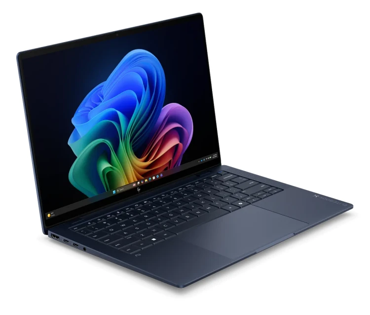 Cashmere_14_CS_EliteBook_X_G2a_AtmosphericBlue_T_FPR_Win11_Catalog_FrontRightOpen_5301705.webp