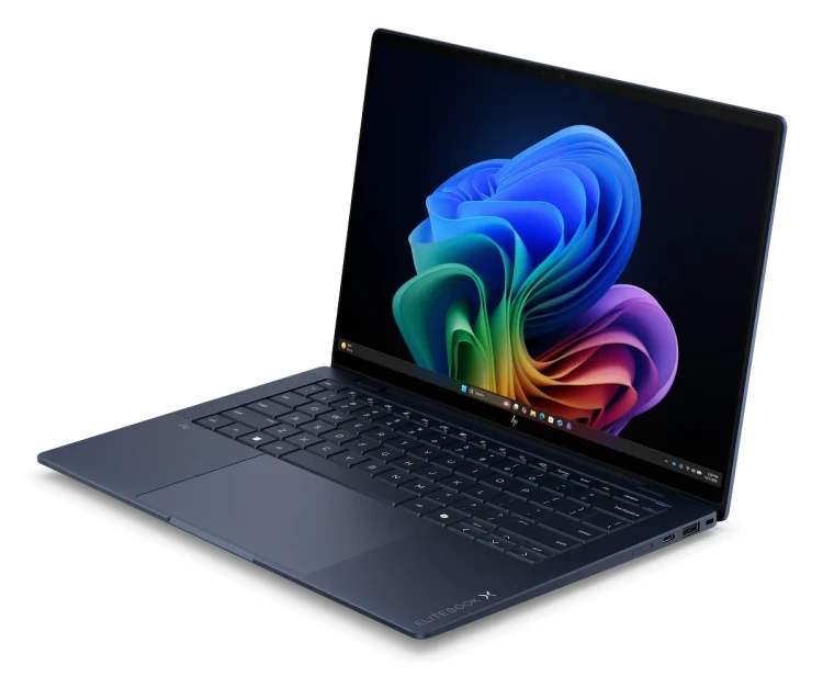 Cashmere_14_CS_EliteBook_X_G2a_AtmosphericBlue_T_FPR_WWAN_Win11_Catalog_FrontLeftOpen_5301458.webp