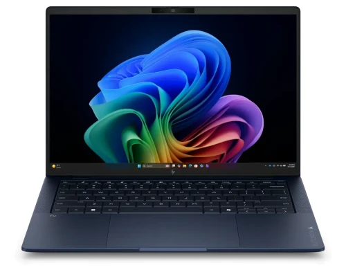 Cashmere_14_CS_EliteBook_X_G2a_AtmosphericBlue_NT_FPR_Win11_Catalog_FrontOpen._5301655.webp