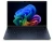 Cashmere_14_CS_EliteBook_X_G2a_AtmosphericBlue_NT_FPR_Win11_Catalog_FrontOpen._5301655.webp
