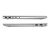 Parmesan16_HP_ProBook_4_G2i_16_NGNaturalSilver_WWAN_IRcam_FPR_Catalog_TransparentBG_StackedProfile_6480021.webp