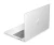 Cheddar16_HP_ProBook_4_G2i_16_NGNaturalSilver_WWAN_IRcam_FPR_Catalog_TransparentBG_RearLeft_6479863.webp