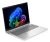 Cheddar16_ProBook_4_G2i_NaturalSilver_WWAN_FPR_Catalog_TransparentBG_FrontRight_6480006.webp