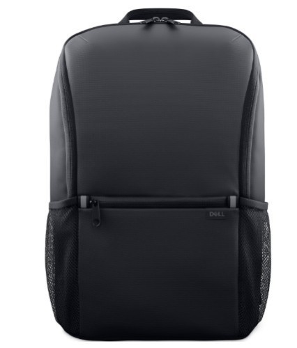 Dell Plecak do laptopa EcoLoop Essential 14-16 cali CP3724 PROMO