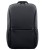 Dell Plecak do laptopa EcoLoop Essential 14-16 cali CP3724 PROMO