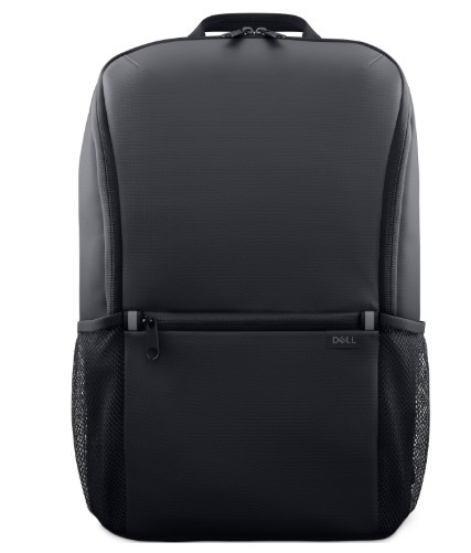 Dell Plecak do laptopa EcoLoop Essential 14-16 cali CP3724 PROMO