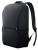 Dell Plecak do laptopa EcoLoop Essential 14-16 cali CP3724 PROMO