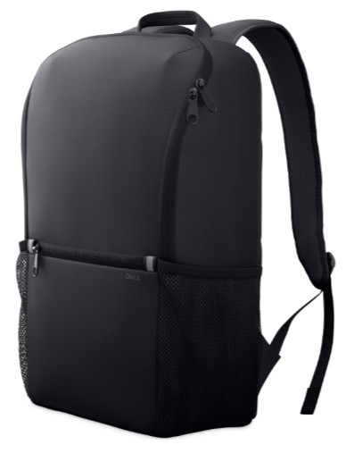 Dell Plecak do laptopa EcoLoop Essential 14-16 cali CP3724 PROMO