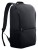 Dell Plecak do laptopa EcoLoop Essential 14-16 cali CP3724 PROMO