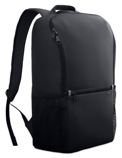 Dell Plecak do laptopa EcoLoop Essential 14-16 cali CP3724 PROMO